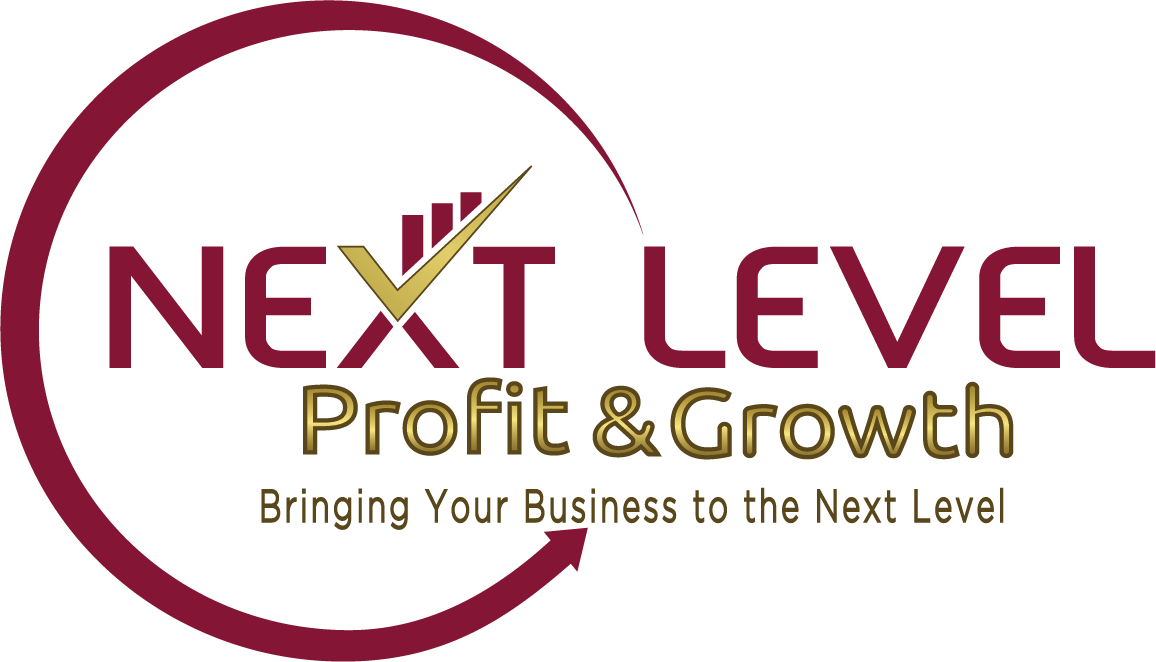 Next Level Profit & Growth
